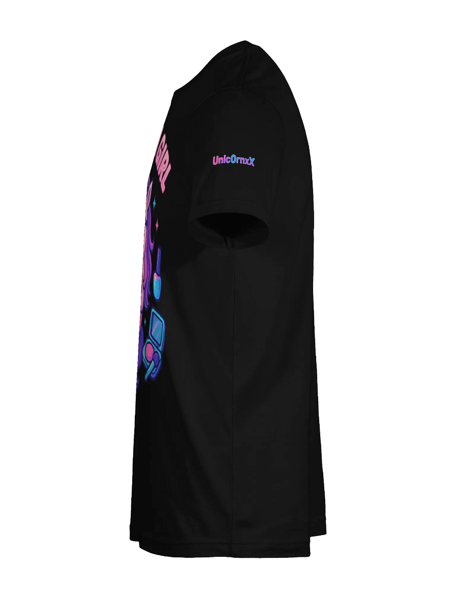 Literally product image (117)