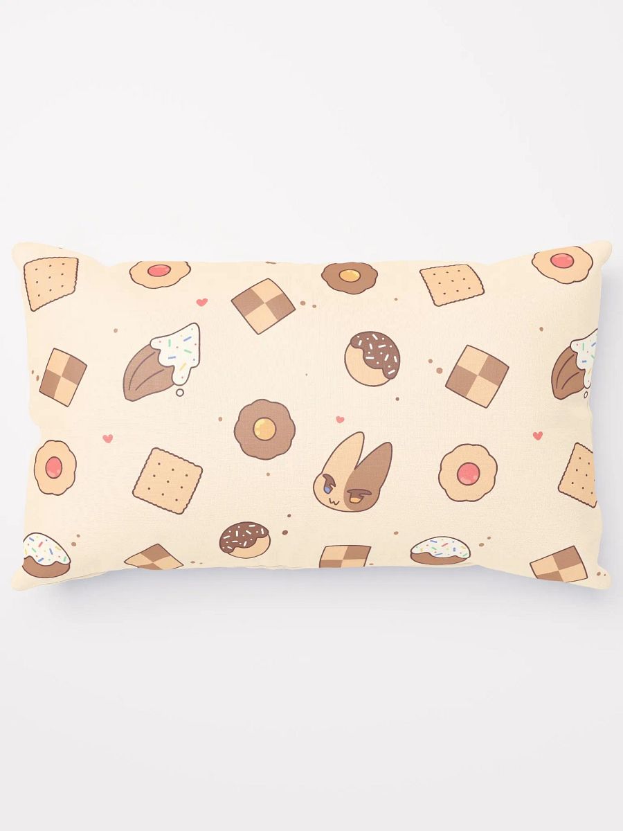 Sweet Treat 🍪 Pillow product image (5)