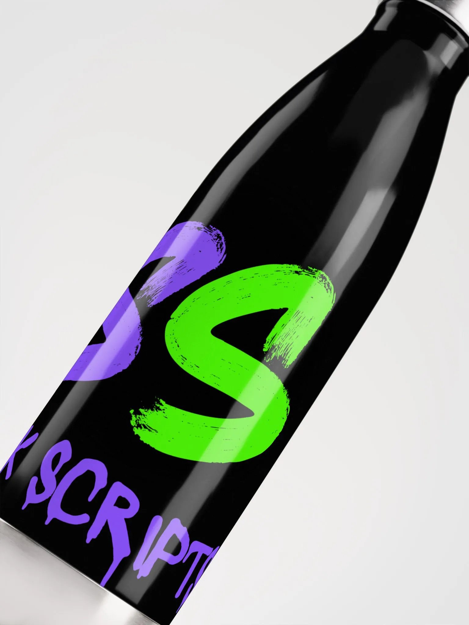 SickScripts Colored Bottle product image (5)