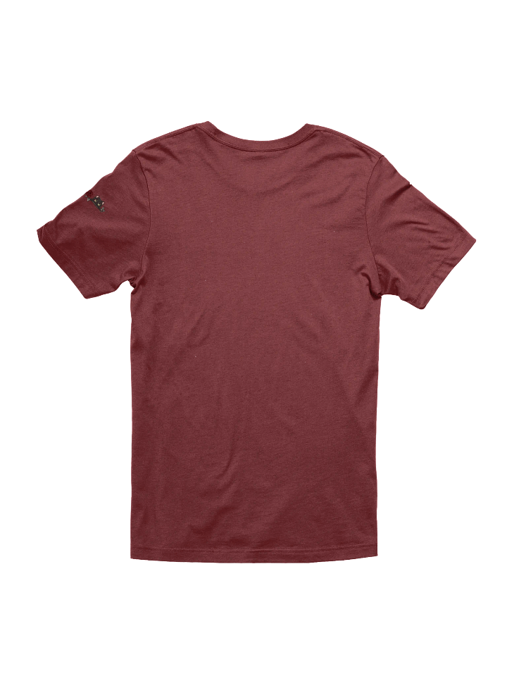 Twitch T-Shirt product image (2)