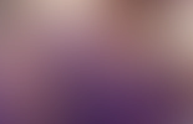 Audio thumbnail background