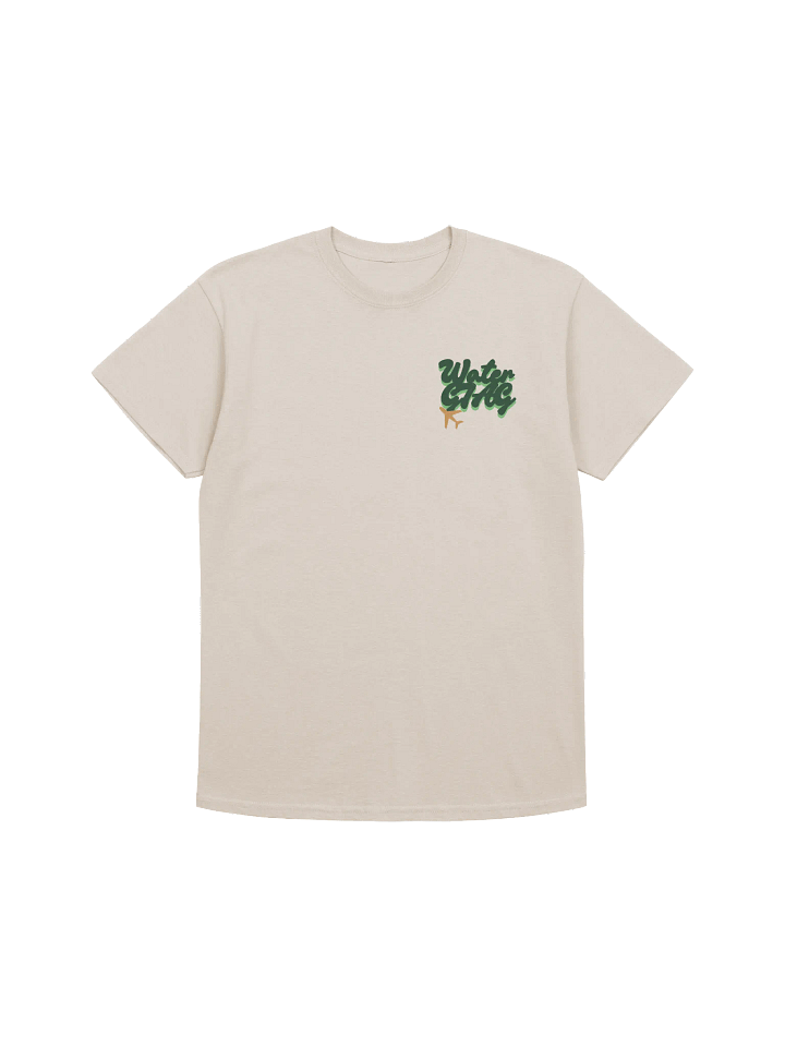 WaterGTAG Anaheim 2025 T-Shirt product image (3)