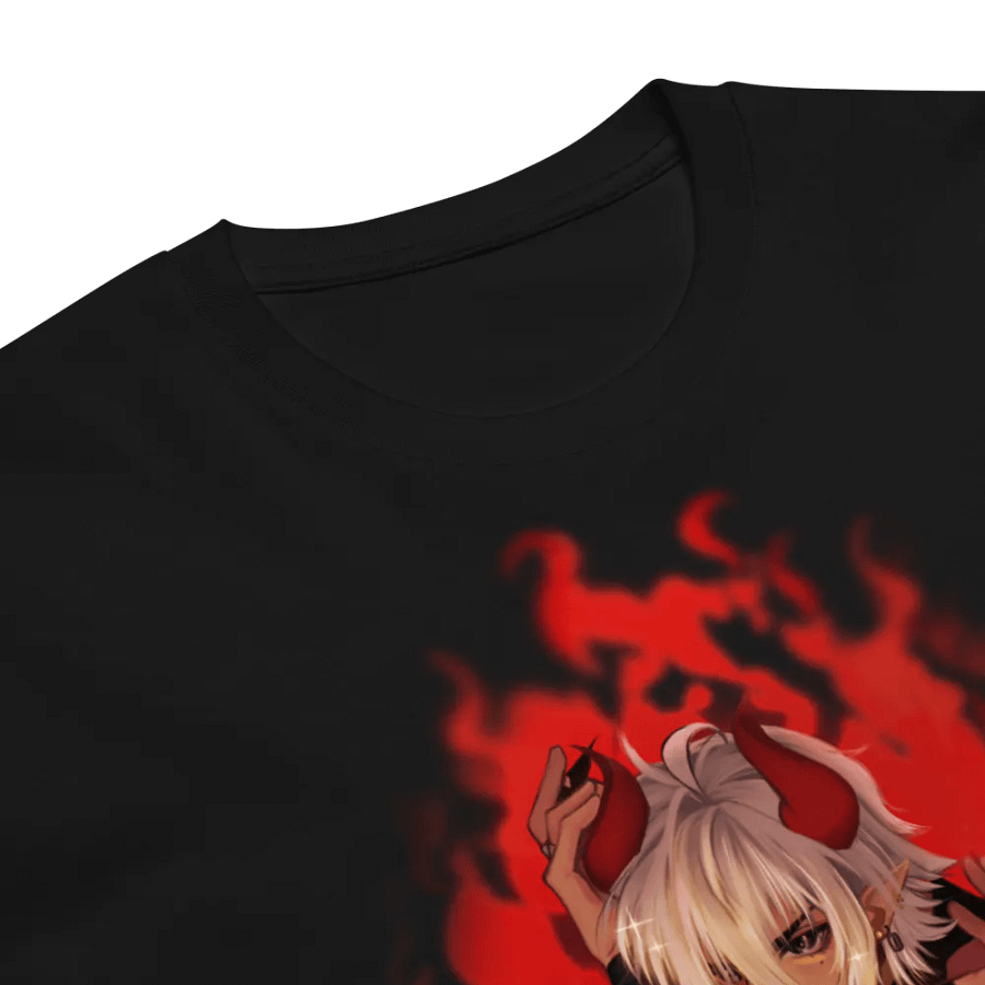 Eternal Flames product image (7)