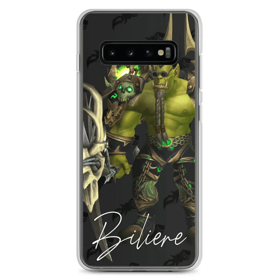warlock case product image (2)