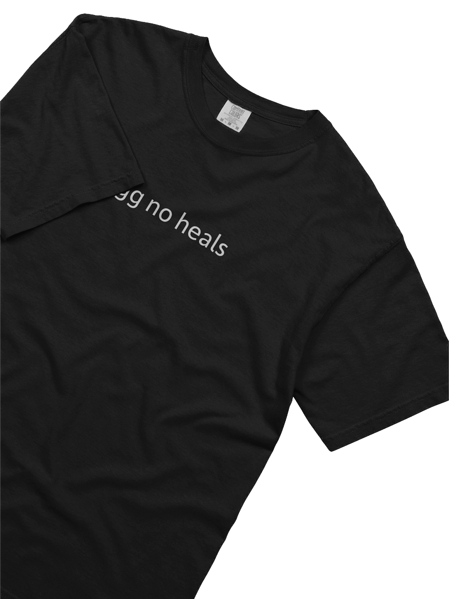 DPS Main T-Shirt product image (15)
