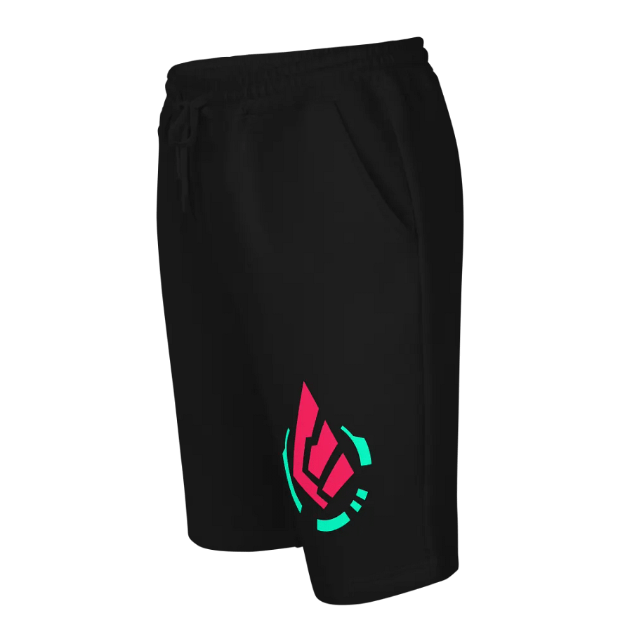 CyberX Men's Short product image (8)