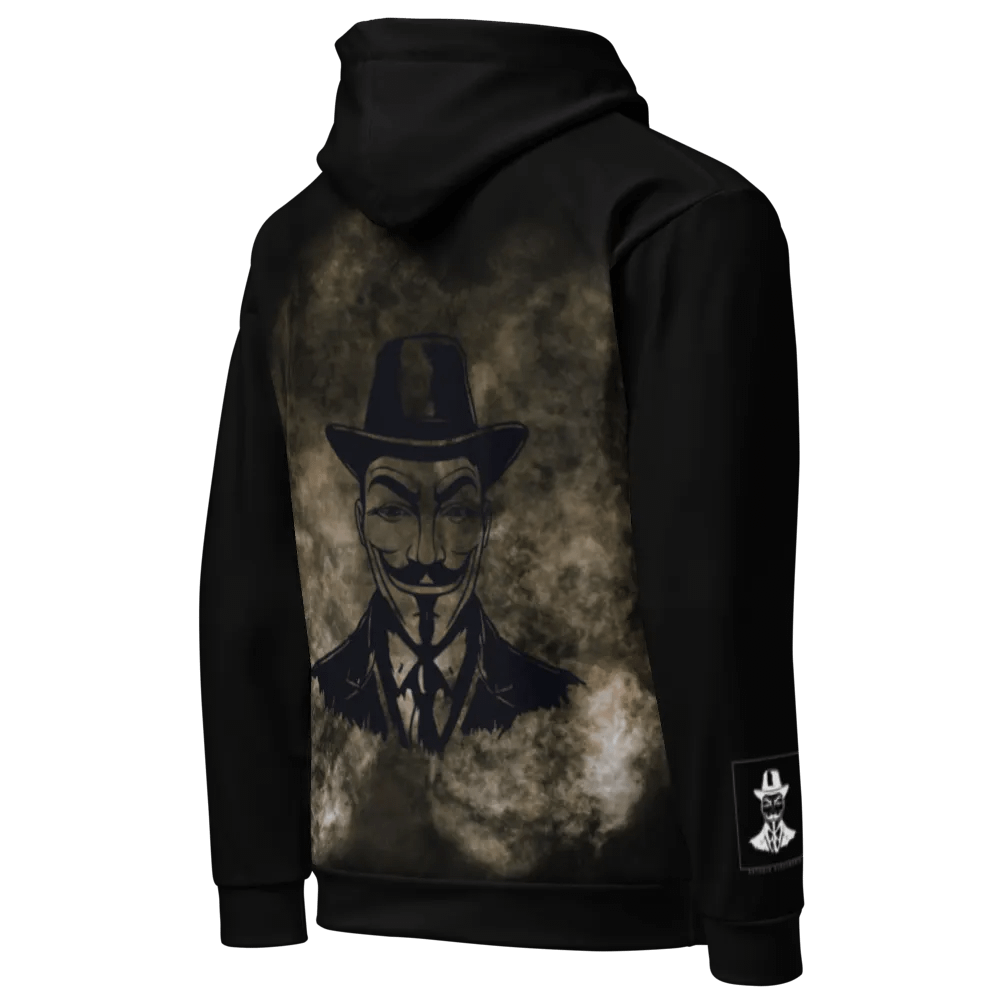 0511 product image (8)