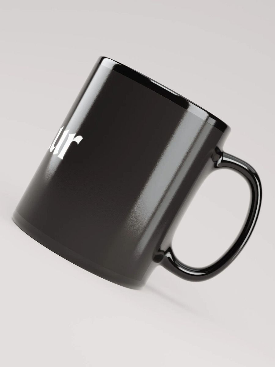 hellur product image (8)