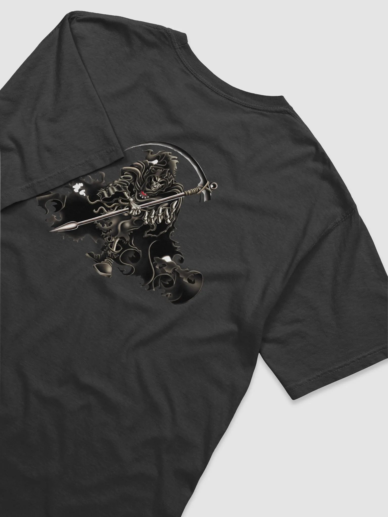 Death product image (4)