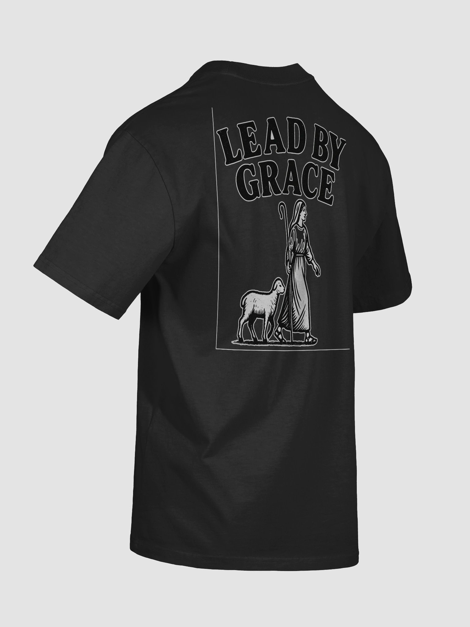 Lead by grace product image (15)