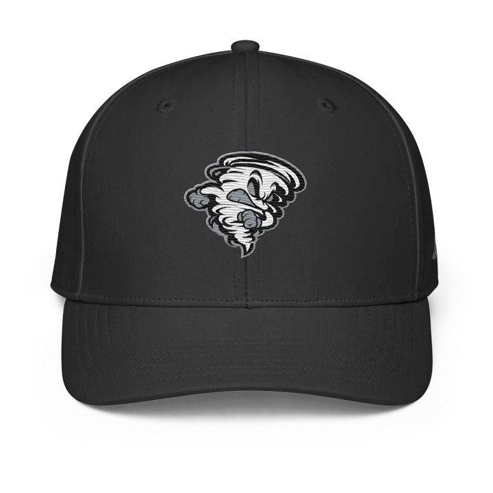 Arkansas Twisters Adidas Performance Hat product image (1)