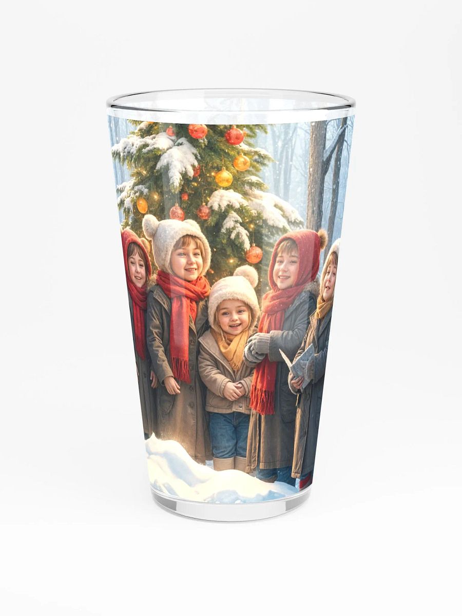 Holiday product image (3)