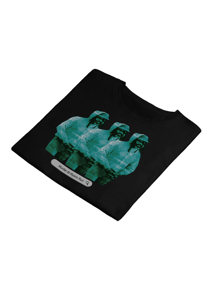 Vincent x 3 product image (4)