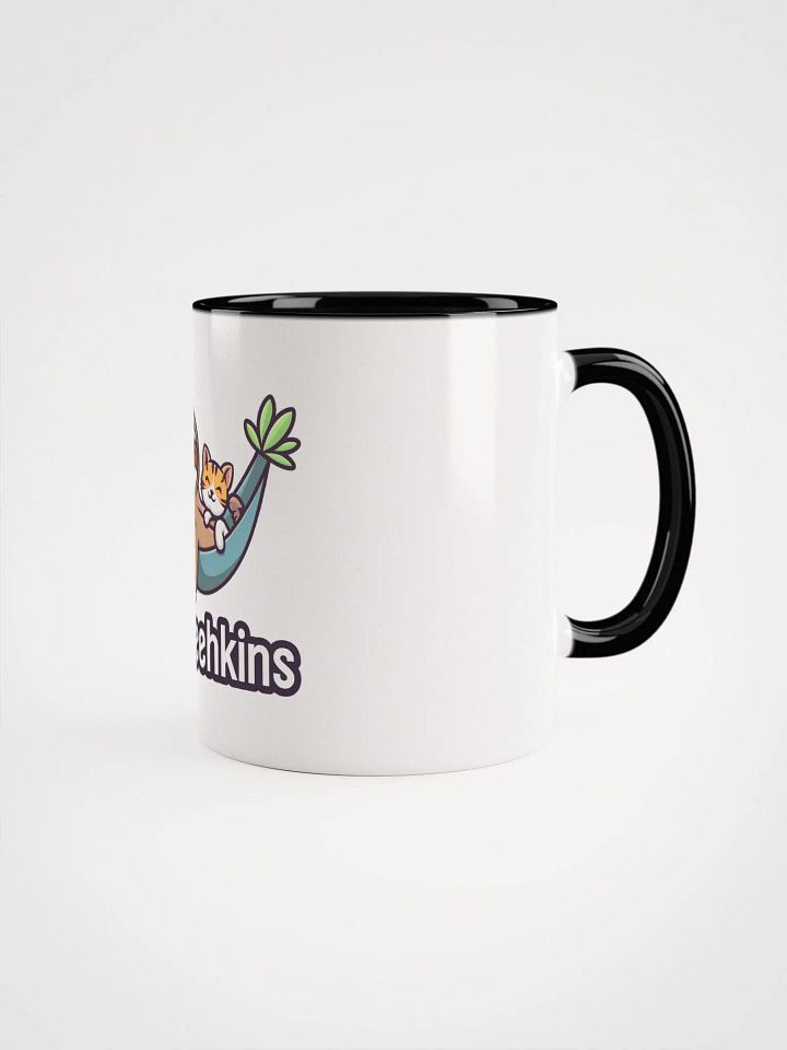 Lazy Days Mug product image (9)