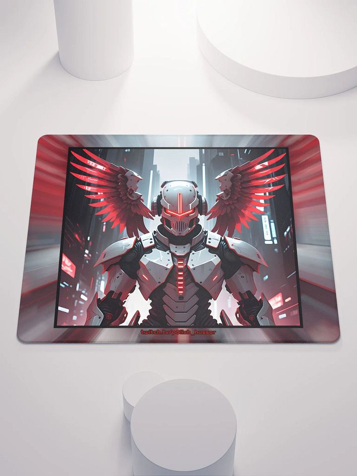 PH Avatar V2 Gaming Mouse Pad product image (2)