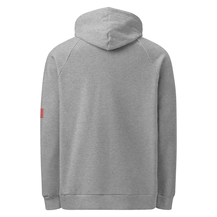 Dwillsprimetime® Corporation Under Armor Hoodie product image (12)