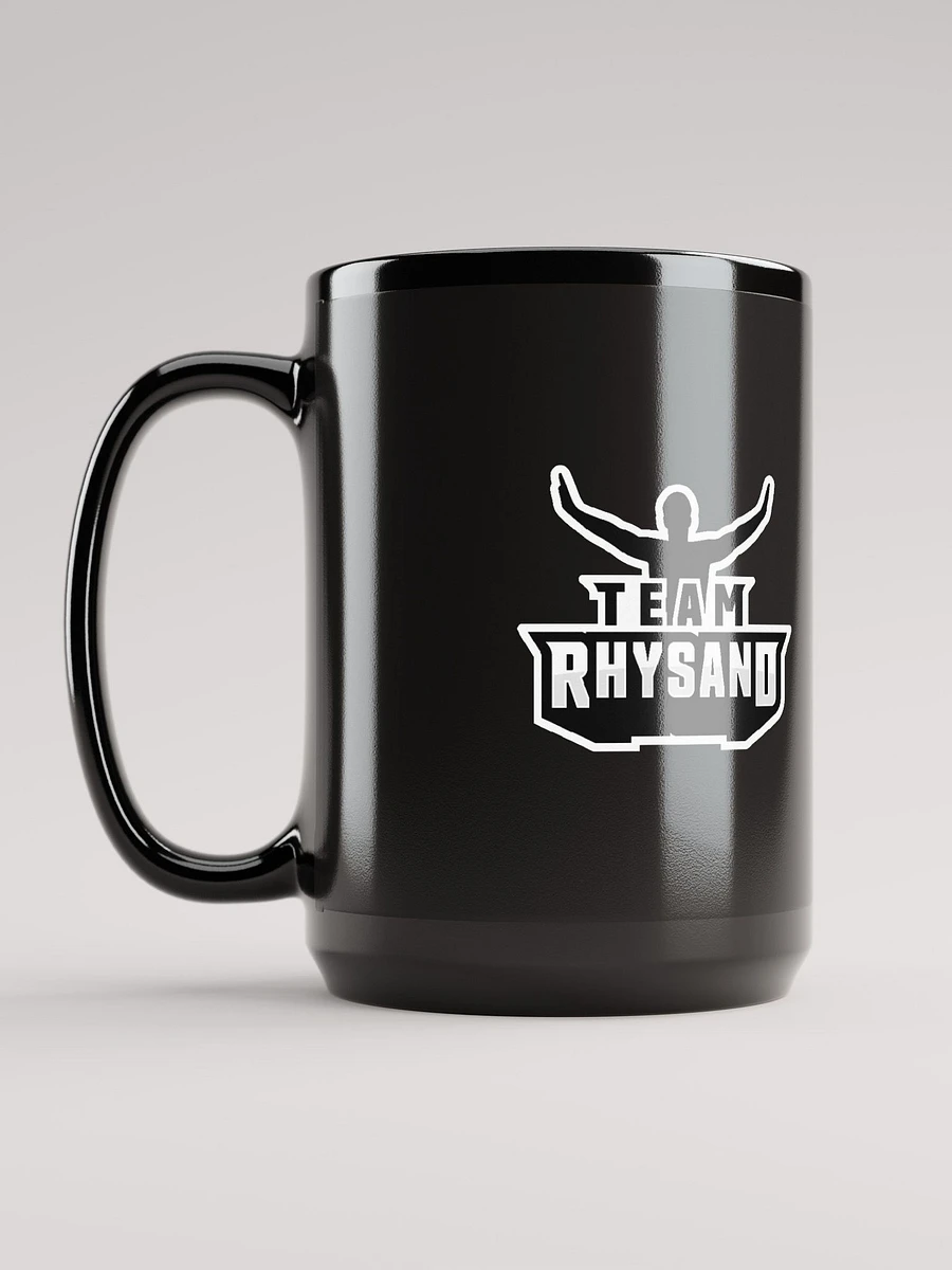 Team Rhysand Mug product image (5)