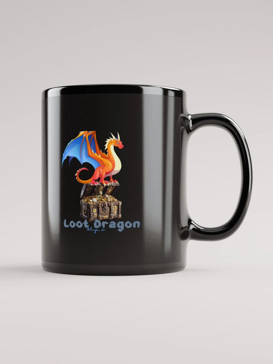 loot dragon mug product image (1)