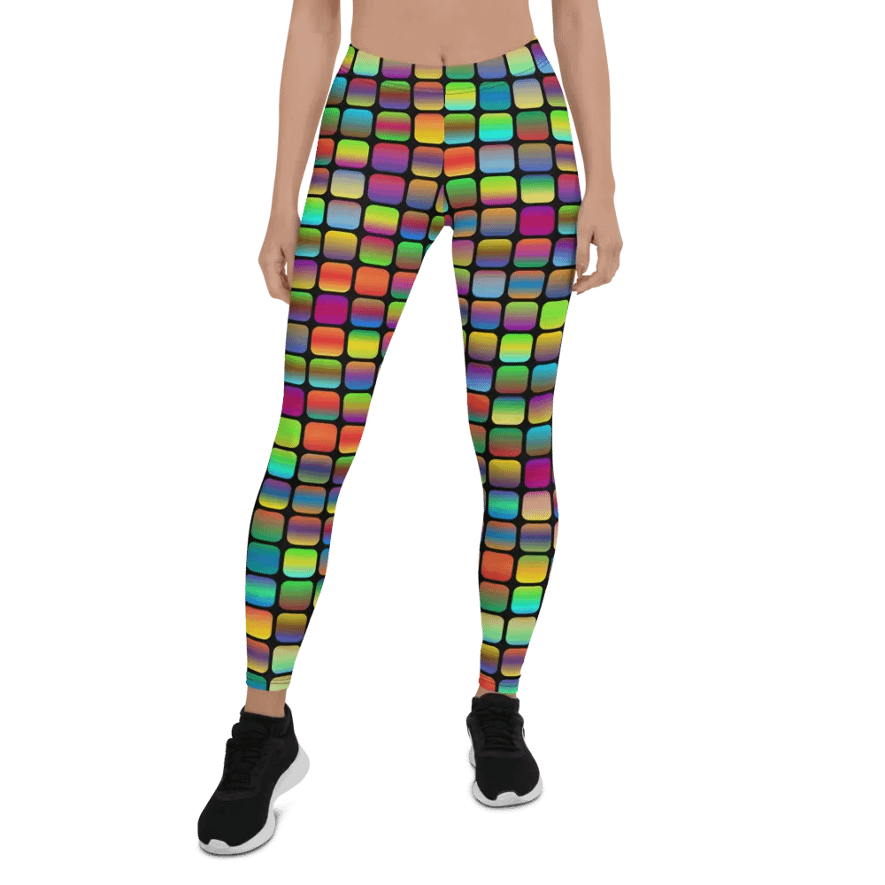 Cubed 2 product image (1)