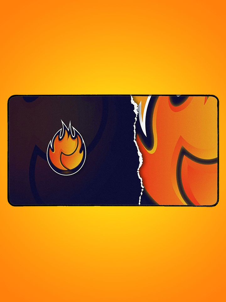 Ember product image (1)
