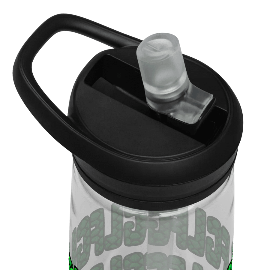 LFG CamelBak Eddy®+ Sports Water Bottle product image (2)