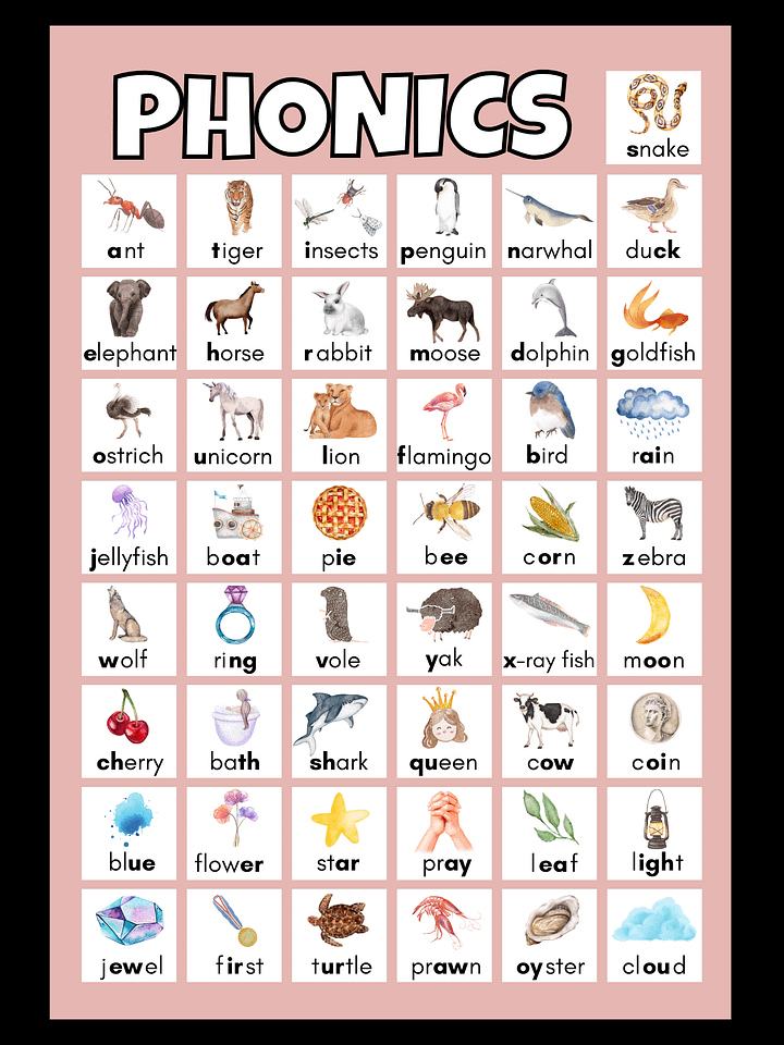 Phonics product image (1)