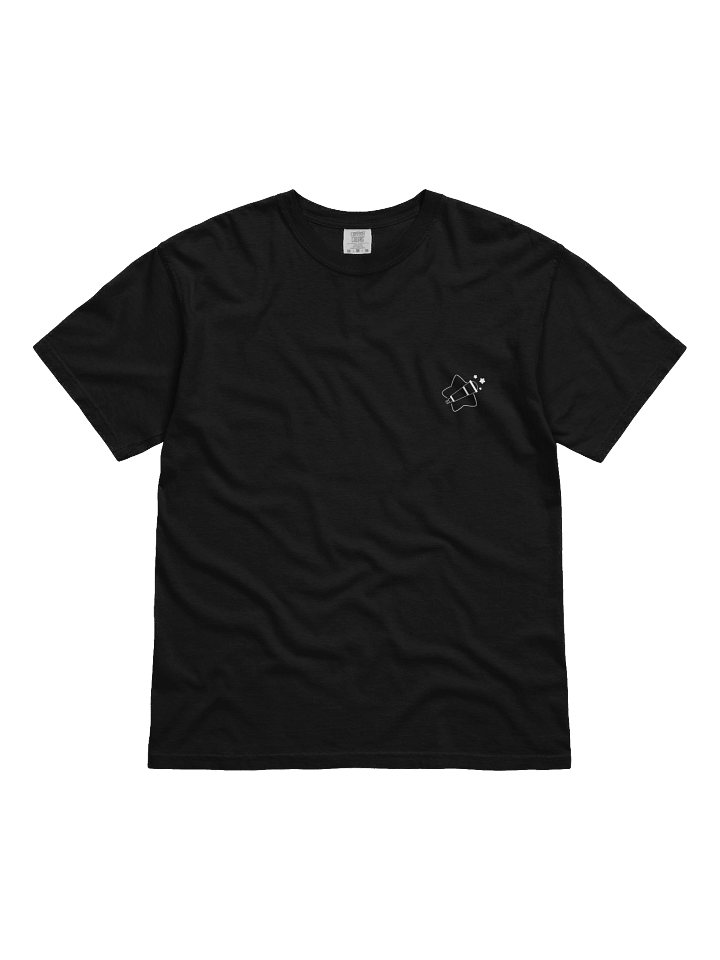 StarGazer Group Tee! product image (1)