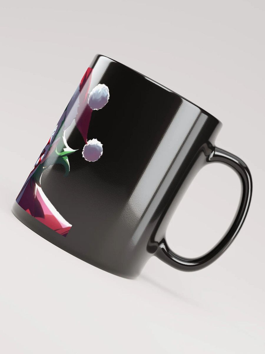 ho ho ho mug product image (7)