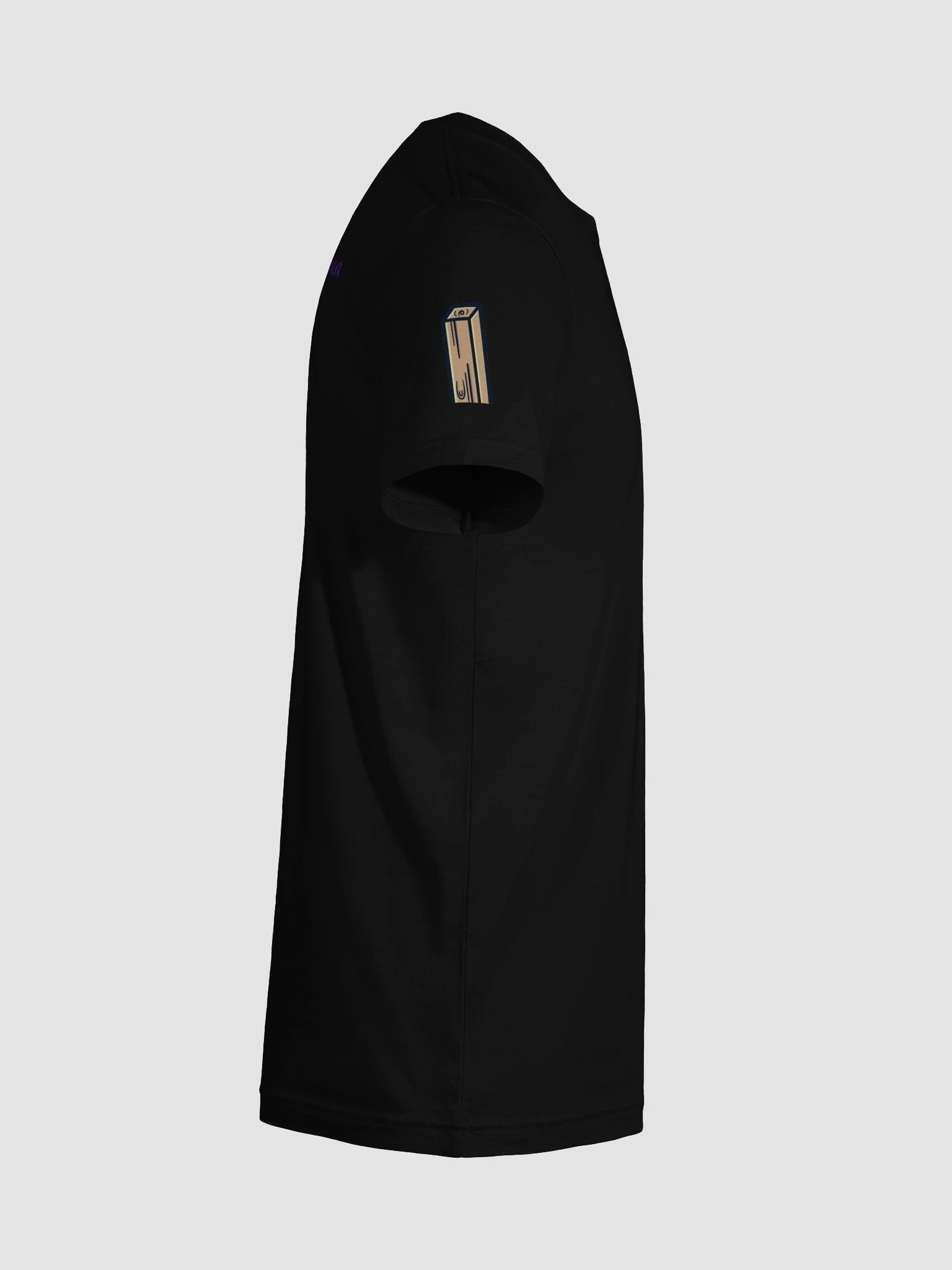 THE FAMILY TEE product image (12)