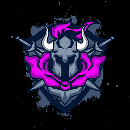 Commander