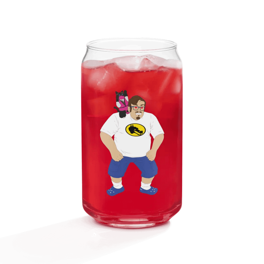Cookie/Zach Kan Kup product image (2)