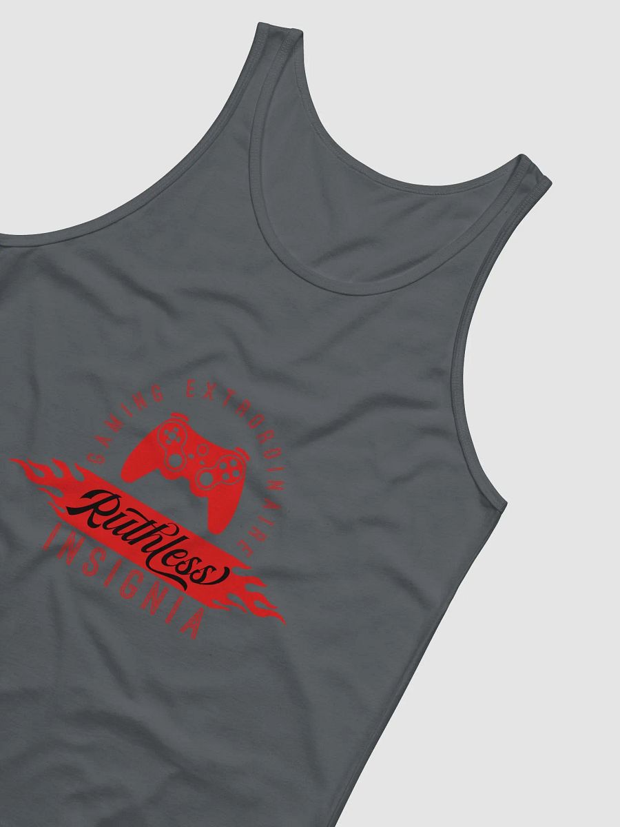 Ruthless Mens Tank product image (39)