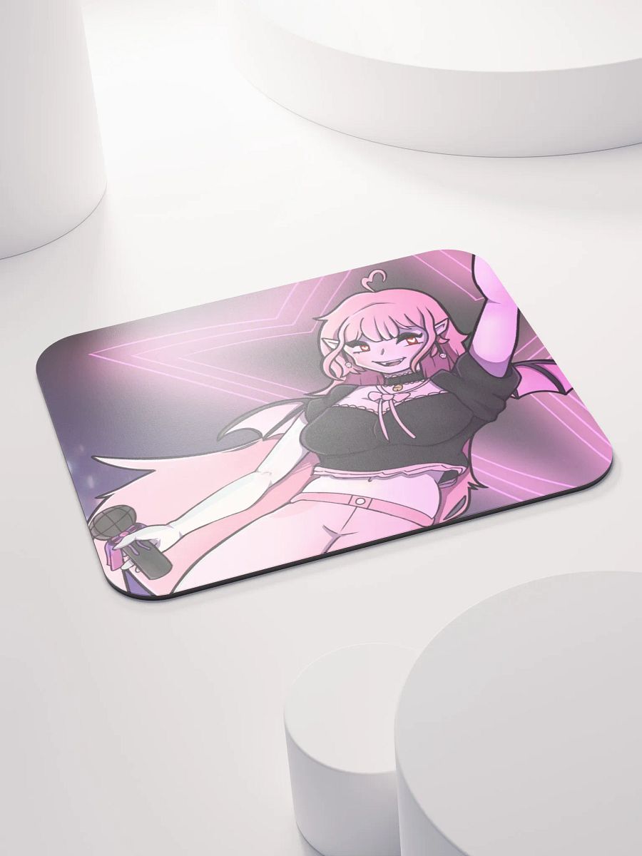 Katarina Rune Mouse Pad product image (4)