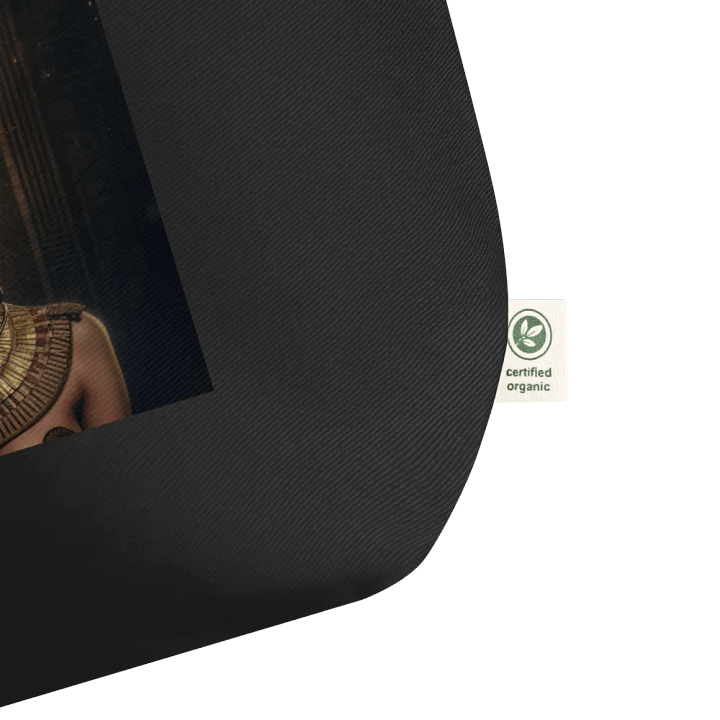 Pharaonic handbag product image (2)