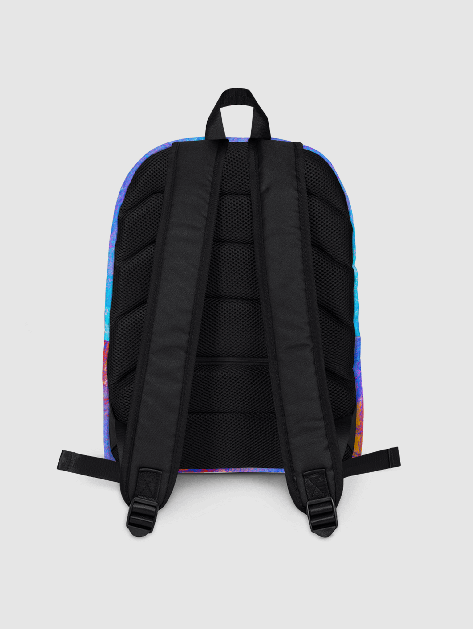 Backpack product image (5)