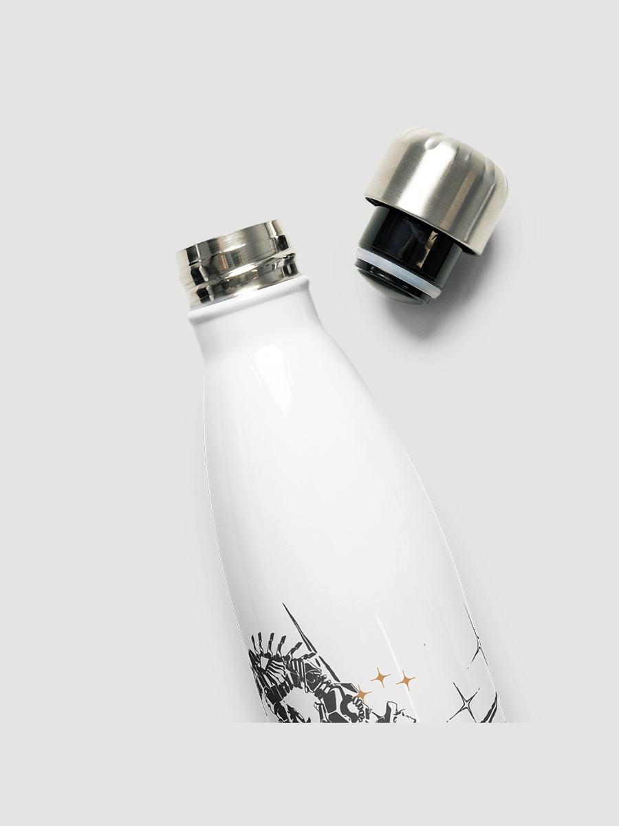 MYTH X PAJI 0001 - WATER BOTTLE product image (6)