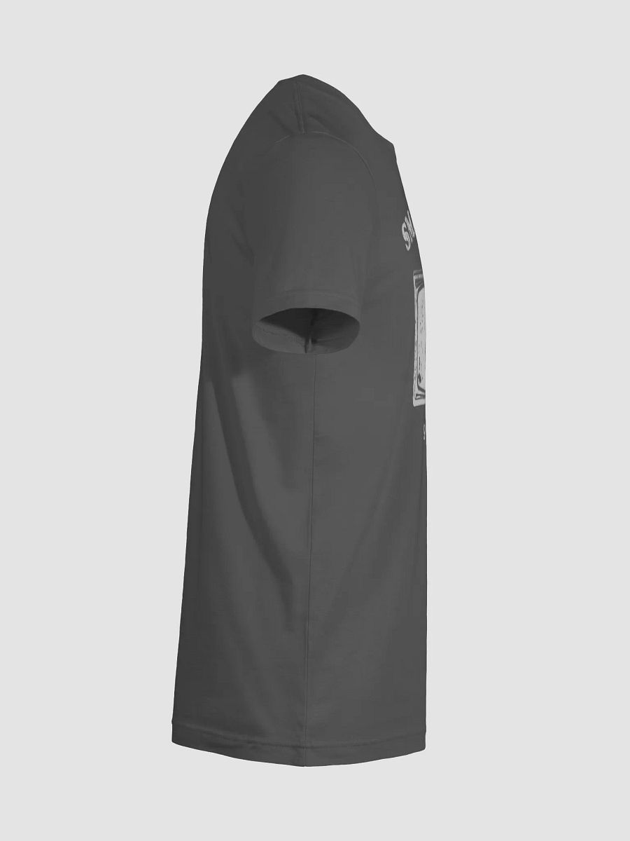 Smart TV Tshirt product image (101)