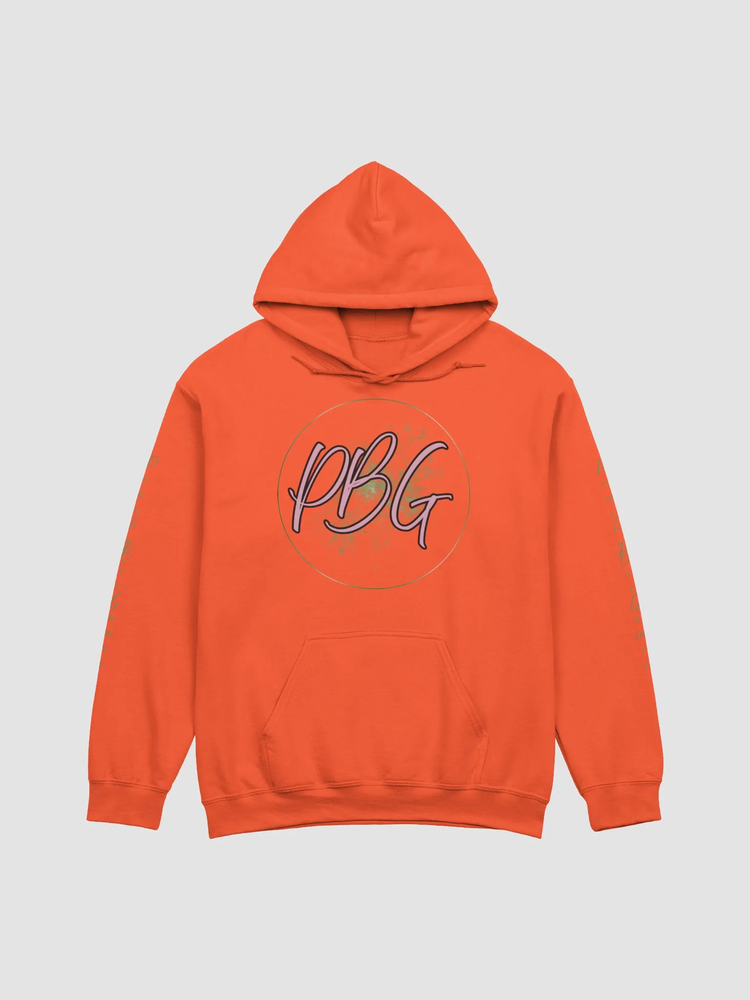 Women Bee Hoodie product image (1)