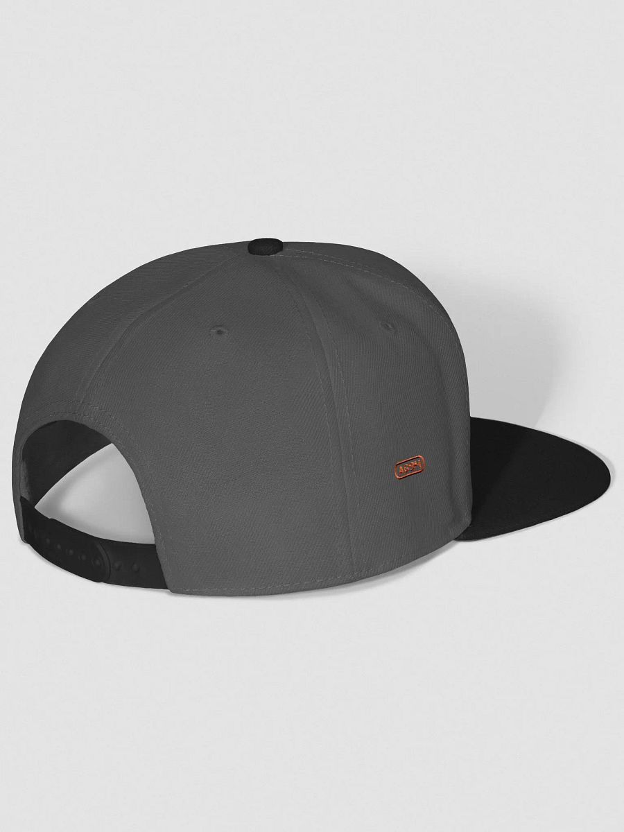 Schnurf Hat product image (3)