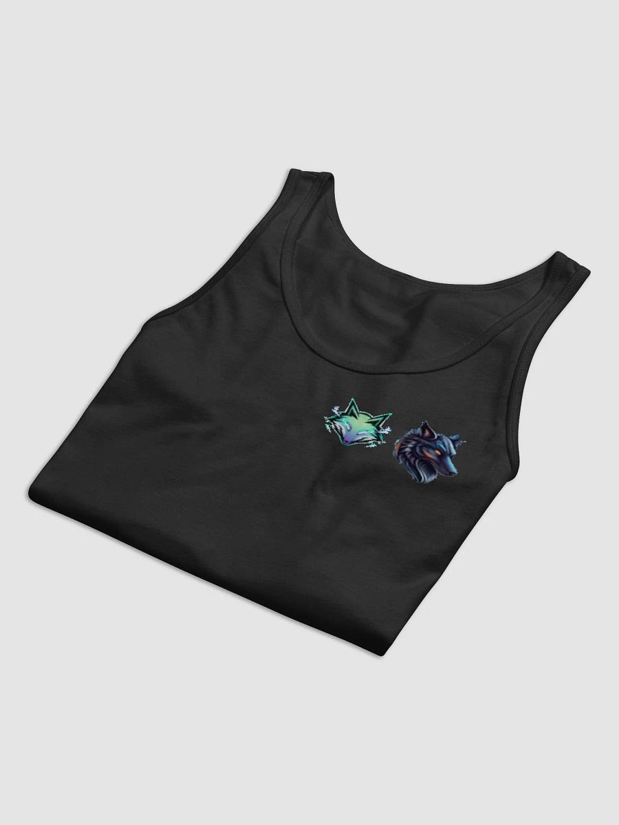 wolf tank product image (3)