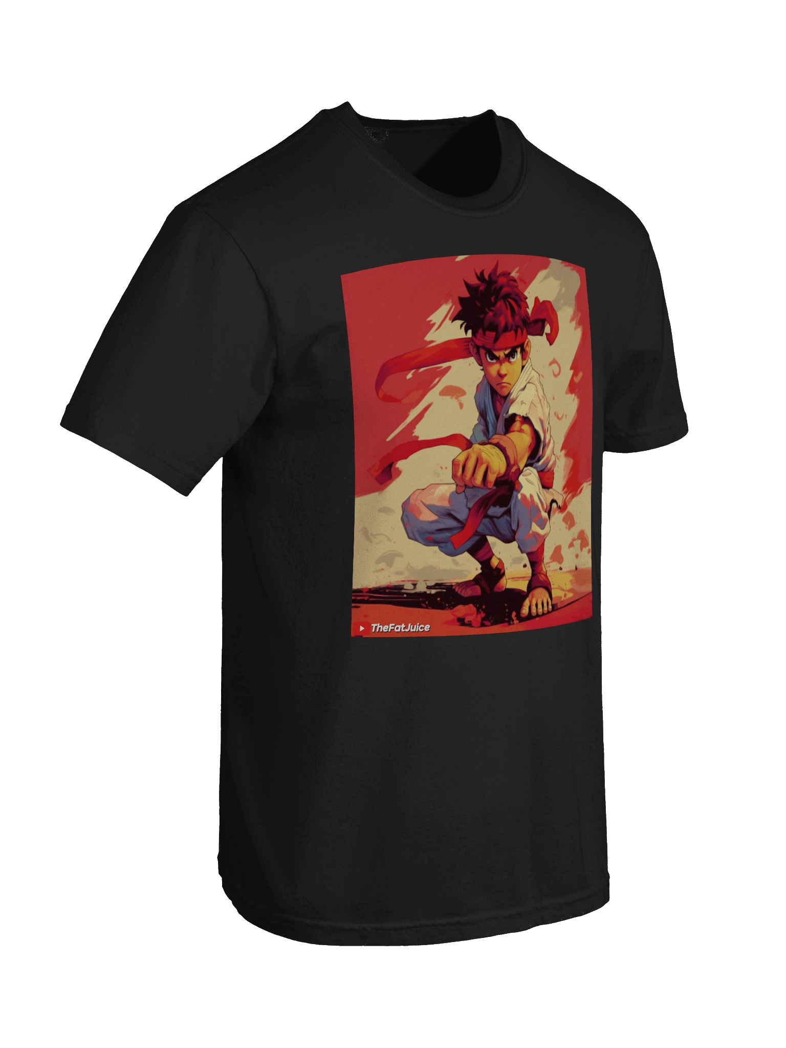 Kid Ryu product image (31)