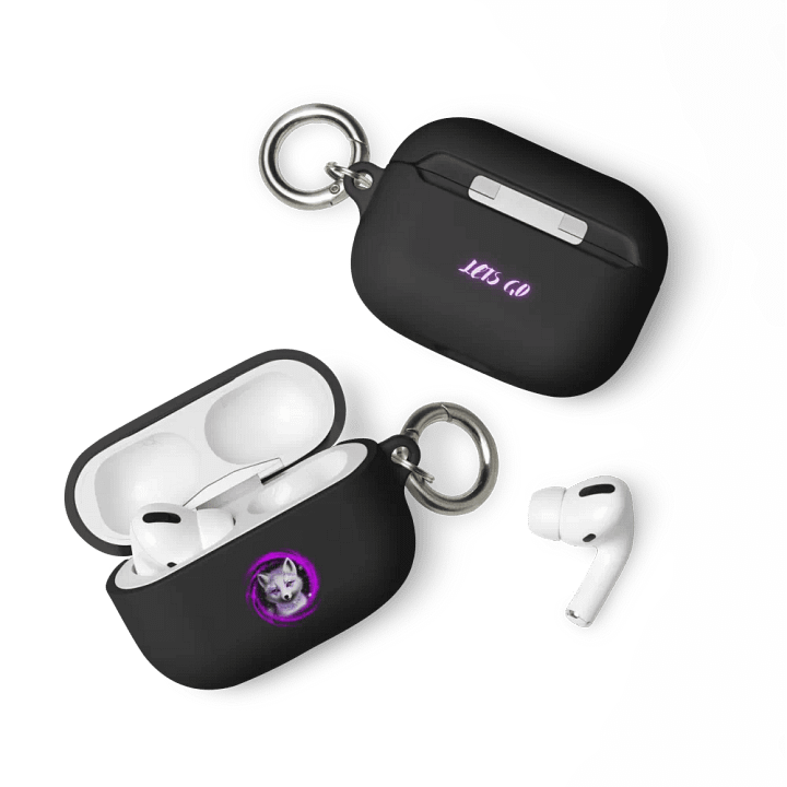 Airpod case product image (4)