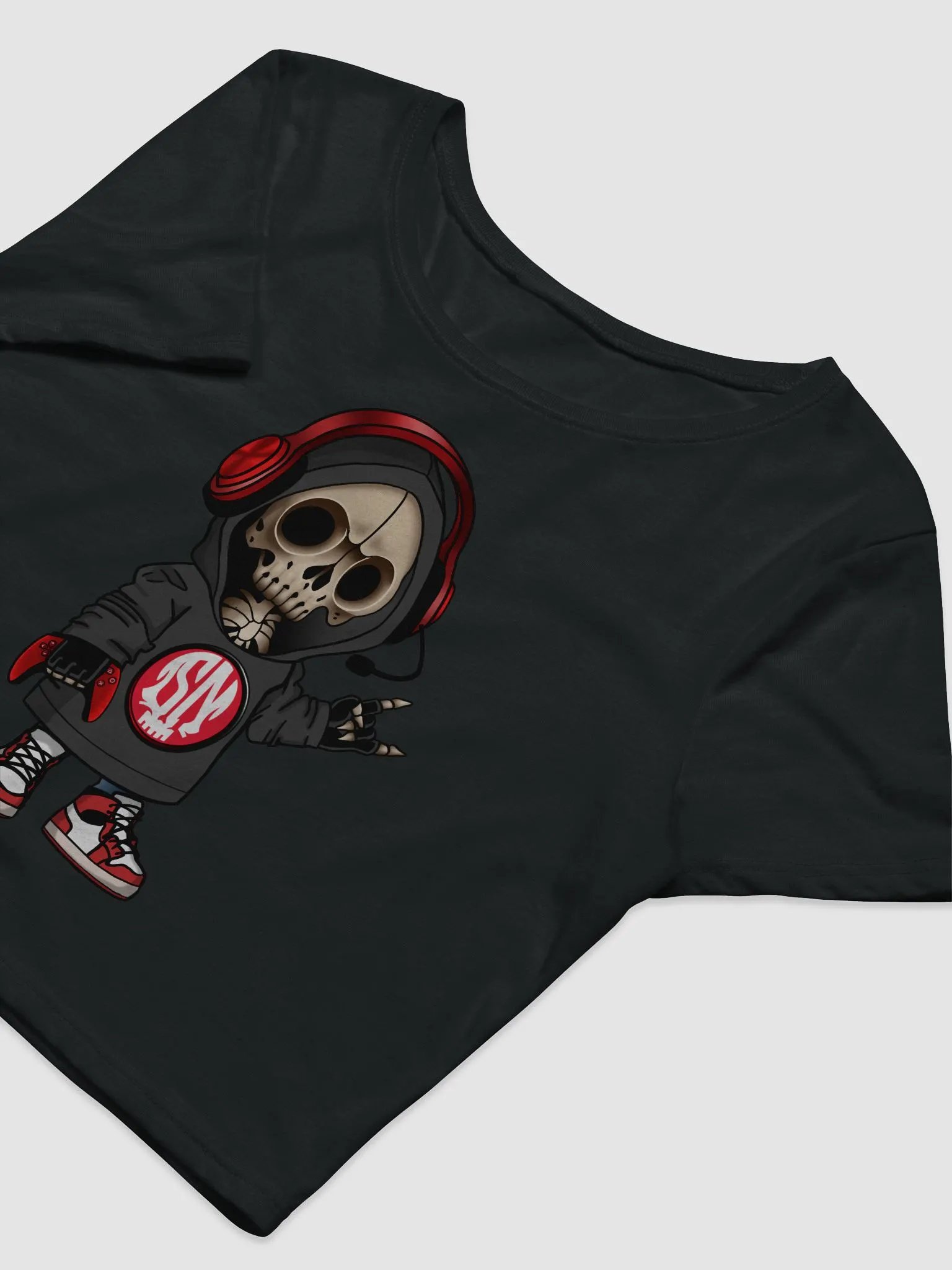 Tee Shirts product image (9)