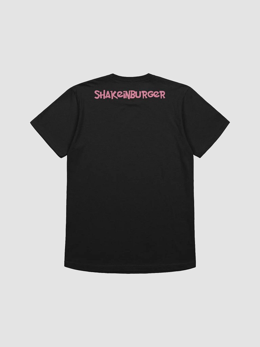Shake It Up | Supersoft Tee product image (4)