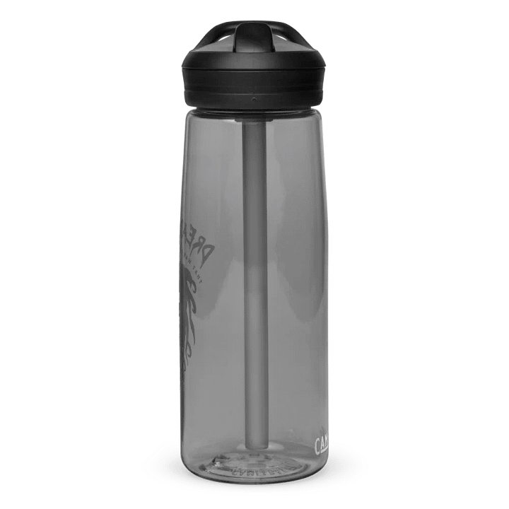 Dreadlikeme Wasserflasche product image (2)
