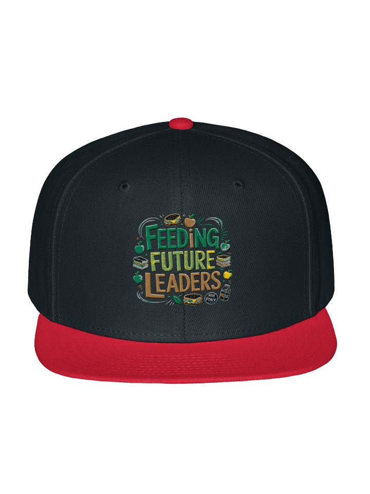 Feeding future leader product image (1)