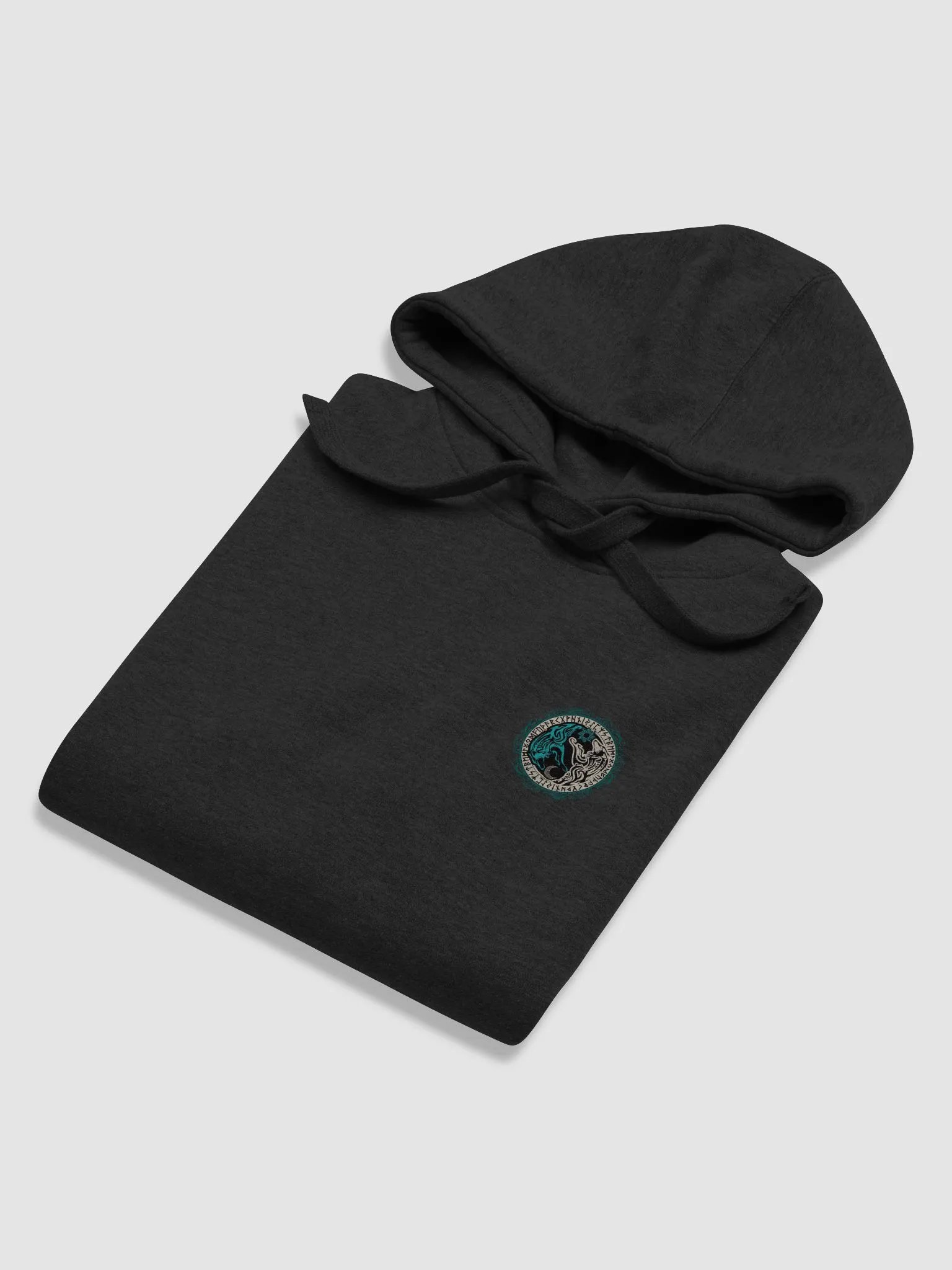 wolf den product image (29)
