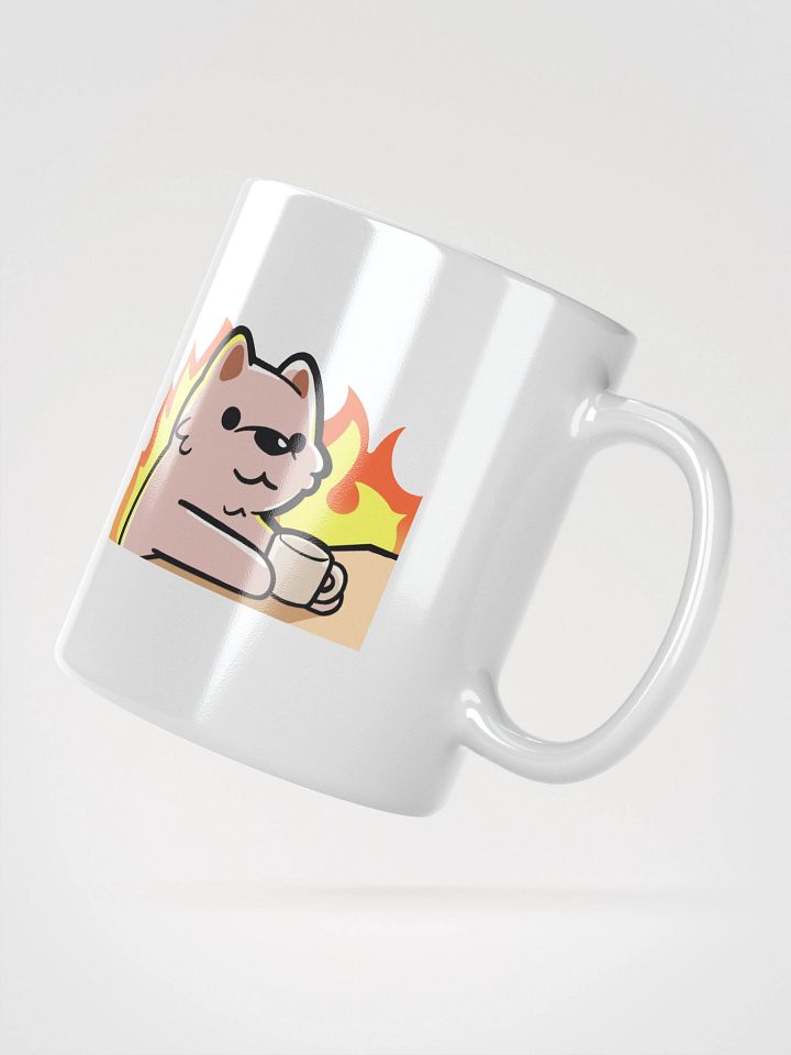 This is Fine Mug OG Edition product image (4)