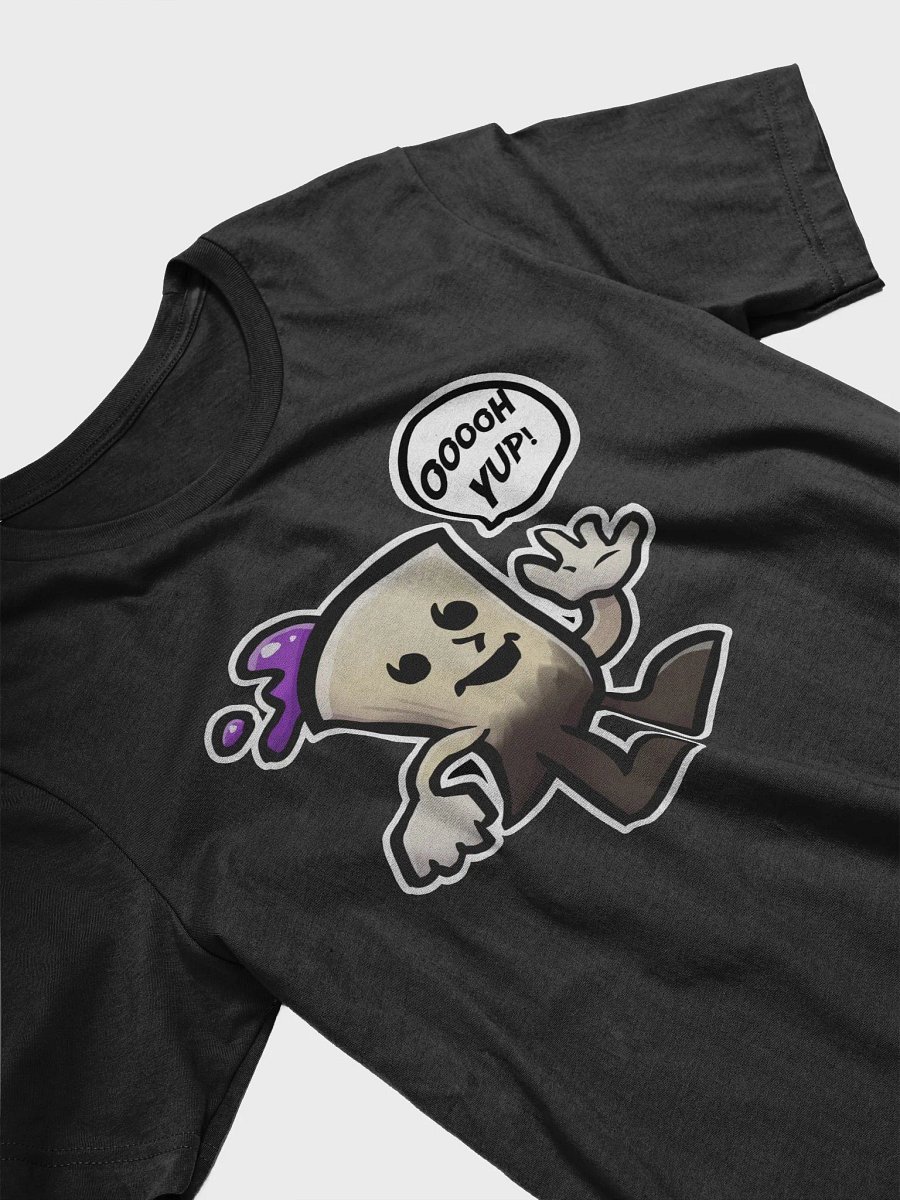 Bool-Aid Man T-Shirt product image (3)