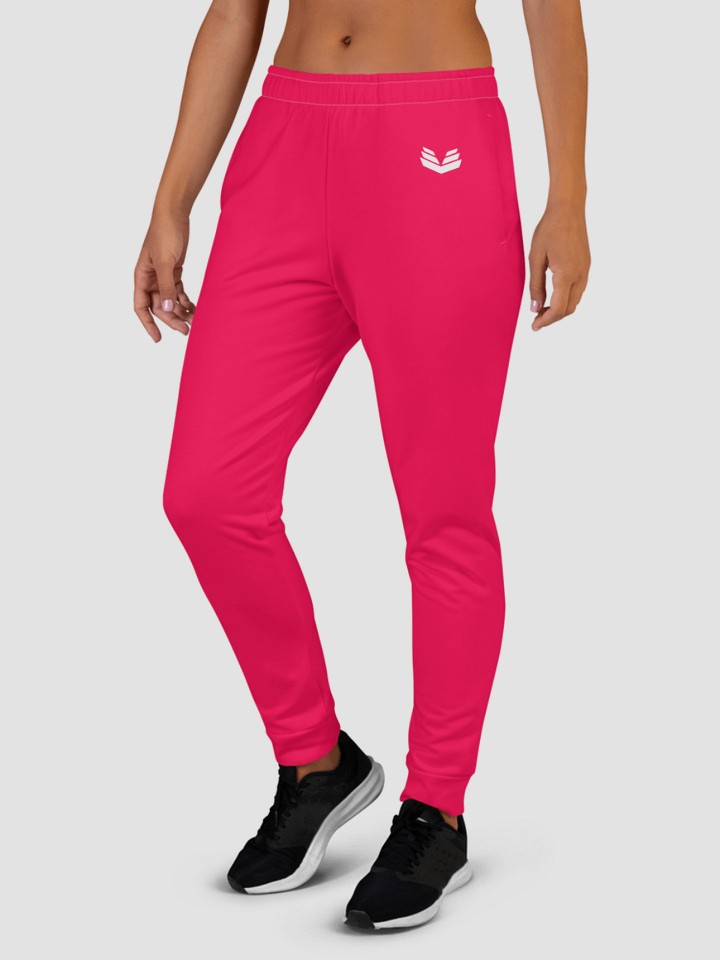 Joggers - Electric Rose product image (1)